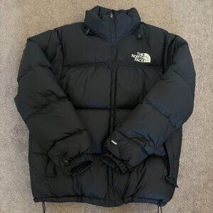 The North Face Men's 1996 Retro Nuptse Jacket